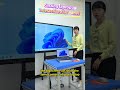 How my laptop, cellphone connect to the interactive smart whiteboard?