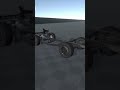 funny crash test.you are car lover then you subscribe baby