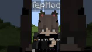 Mod fix lag 1.21.5 boost fps #minecraft #minecraftjava #minecraftshorts