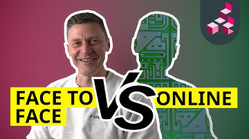 Online Learning vs. Face-to-Face Learning: Which Is Best?