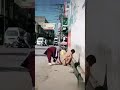 𝑯𝒂𝒓𝒂𝒎𝒊 𝑫𝒐𝒔𝒕 |