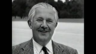 Winston Churchill - The Valiant Years - Episode 5 - Take One with you