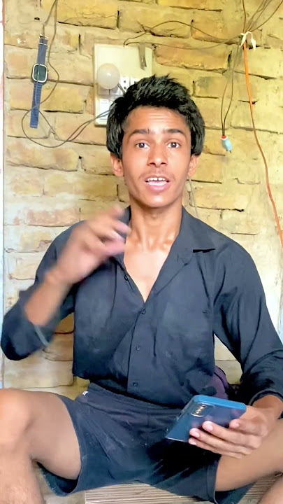 Challeng#osamakorishor #youtubeshorts usamakori #funny #kori#😂😂😂😂😂😂😂😂😂😂😂😂😂😂