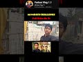 Chhachhua Gaon Ka 7 Tola || #vlog #lifestylevlog #trendingvlog
