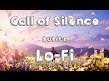 Call of Silence (Attack on Titan), but it's lofi