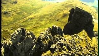 Scotland Mountains - Trailer