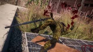 Sniper Ghost Warrior Contracts | 7 Junction Part 2