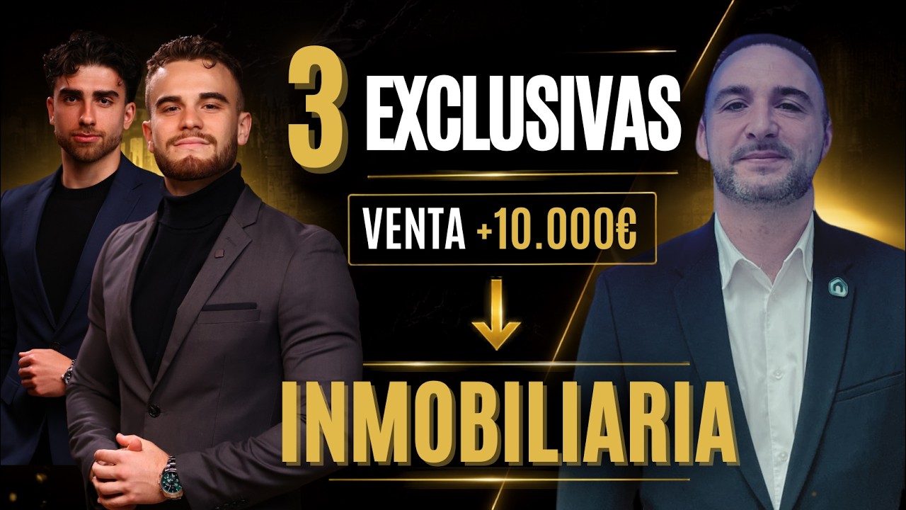 Teva Immobiliaria