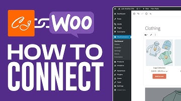 How To Connect CJ Dropshipping To Woocommerce in 2025