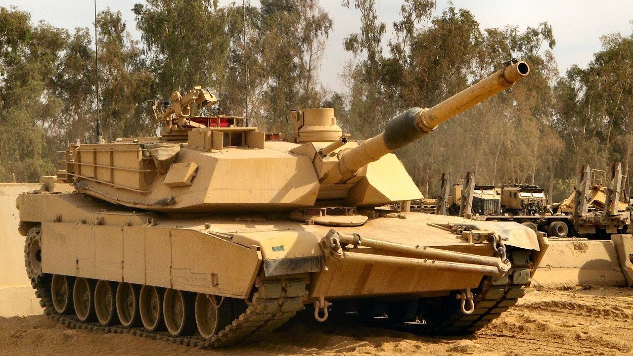 Сколько стоит абрамс в рублях цена. Абрамс м1а2. Танк Abrams m1a2. Танк Абрамс м1а2. Танка m1 Abrams.