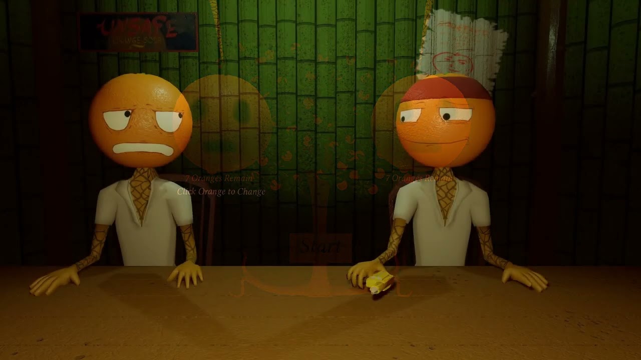OrangeRouletteTrailer1