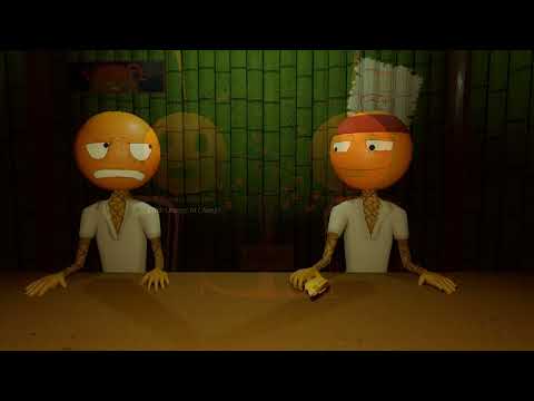 Anteprima video