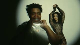 Moneybagg Yo &amp; Juicy J, Key Glock, BigWalkDog mix [Unreleased Album] 2026