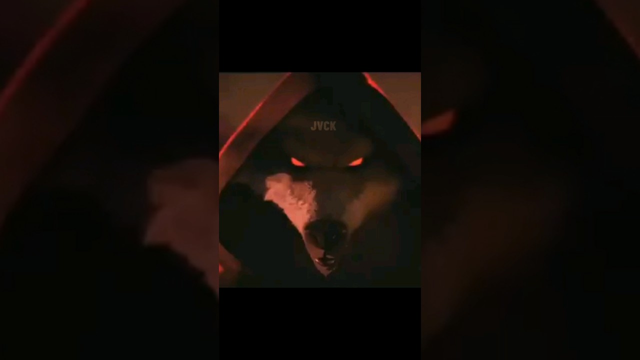 POV Edit (Roddy Ricch - The Box) Part 5 