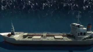 Tropico 4 Campaign Part 127: Corruption vs Corruption