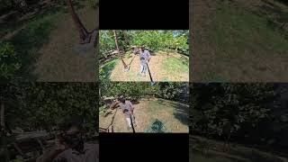 insta x5 VS panox v3