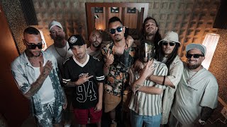 Download Lagu 🔥#CYPHER VOL6🔥PURE NEGGA SFDK FYAHBWOY CHUSTERFIELD KING MAGNETO LITTLE PEPE LEGENDARIO MISTAH GODEH MP3 Download Lagu 🔥#CYPHER VOL6🔥PURE NEGGA SFDK FYAHBWOY CHUSTERFIELD KING MAGNETO LITTLE PEPE LEGENDARIO MISTAH GODEH MP3