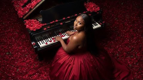 zouk/konpa instrumental