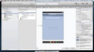 UITableViews
