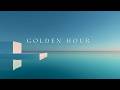 Ibiza Golden Hour | Deep House Relax Mix