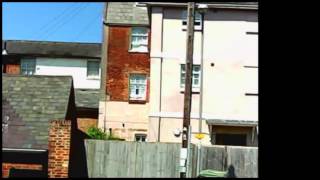 Lightweight Budget Video Camera - Stripped Down To 9 Grams For Suitable Quadcopter Modification.