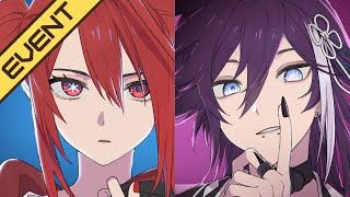 エリザベス・ローズ・ブラッドフレイムの配信のサムネイル画像