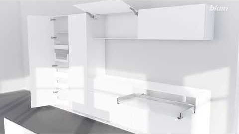 Solutions for Thin Fronts