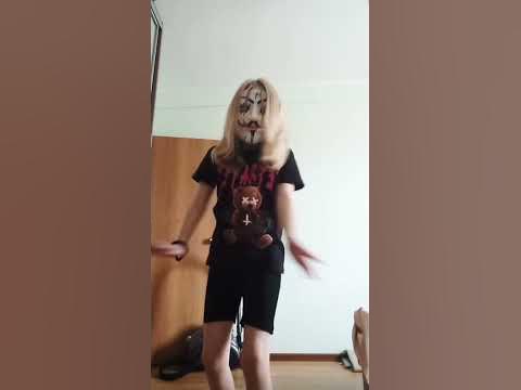 анонимка~🍡👣 - YouTube