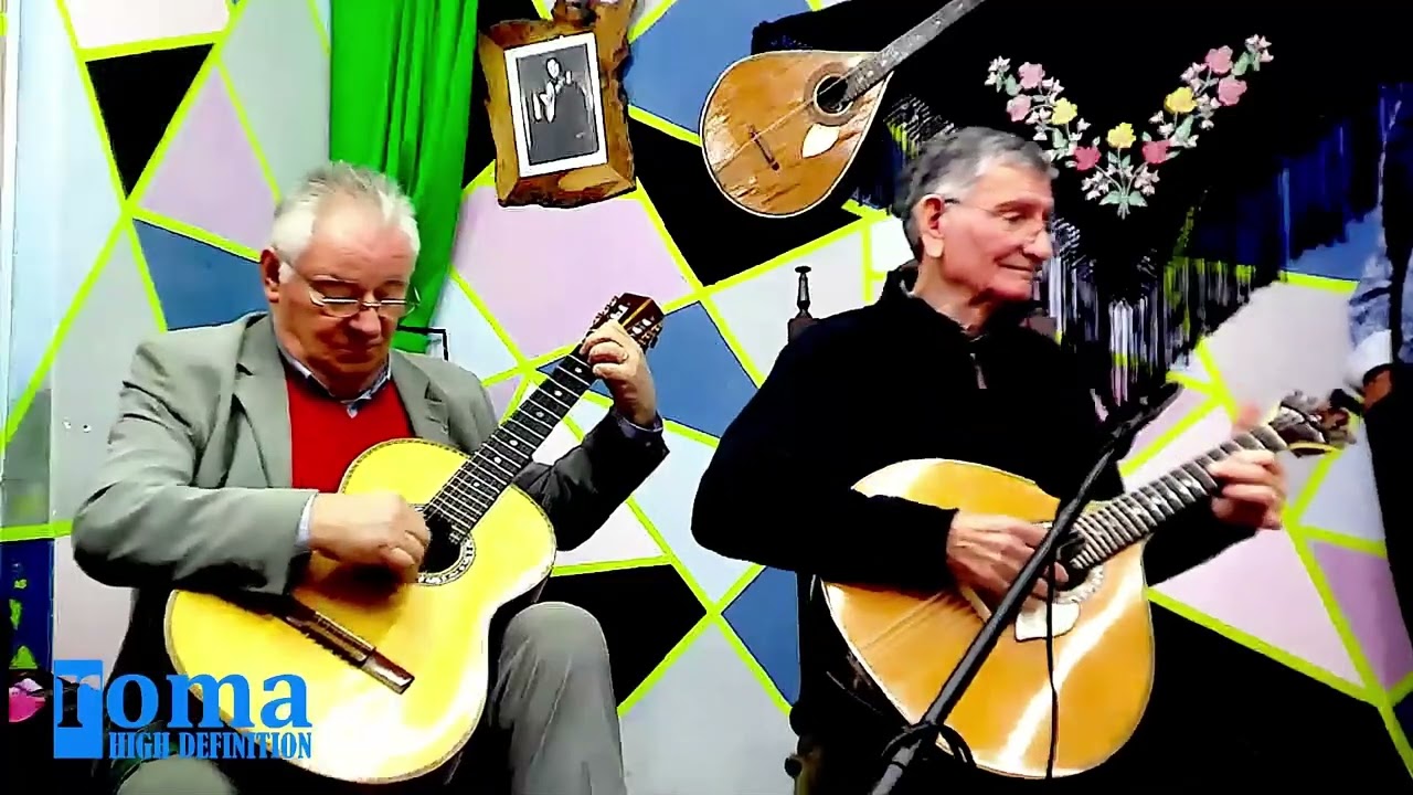 ANTONIO CARDOSO     Viseu Senhora da Beira