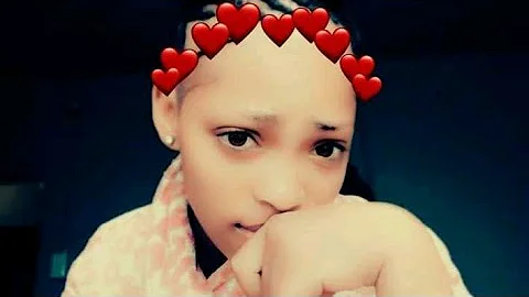 Dj LiL B - Happy Birthday JoAnn Hendricks 2021