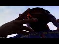 Le Genie - different swag (prod. sladerr) [MUSIC VIDEO]