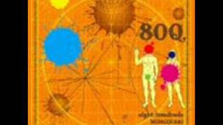 MONGOL800のウェディングソング・人気曲ランキング【2026】