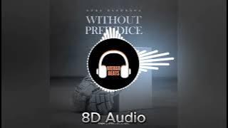 Sirra | Guru Randhawa | 8D AUDIO | New Punjabi songs 2025 | #new