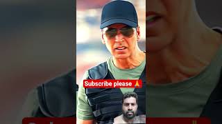 Akshay Kumar #funny #popular #comedy #newvideos #newmovie #walcometothajungal
