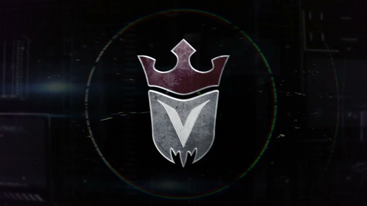 Rebel Cause and Definate - Backyard of Time