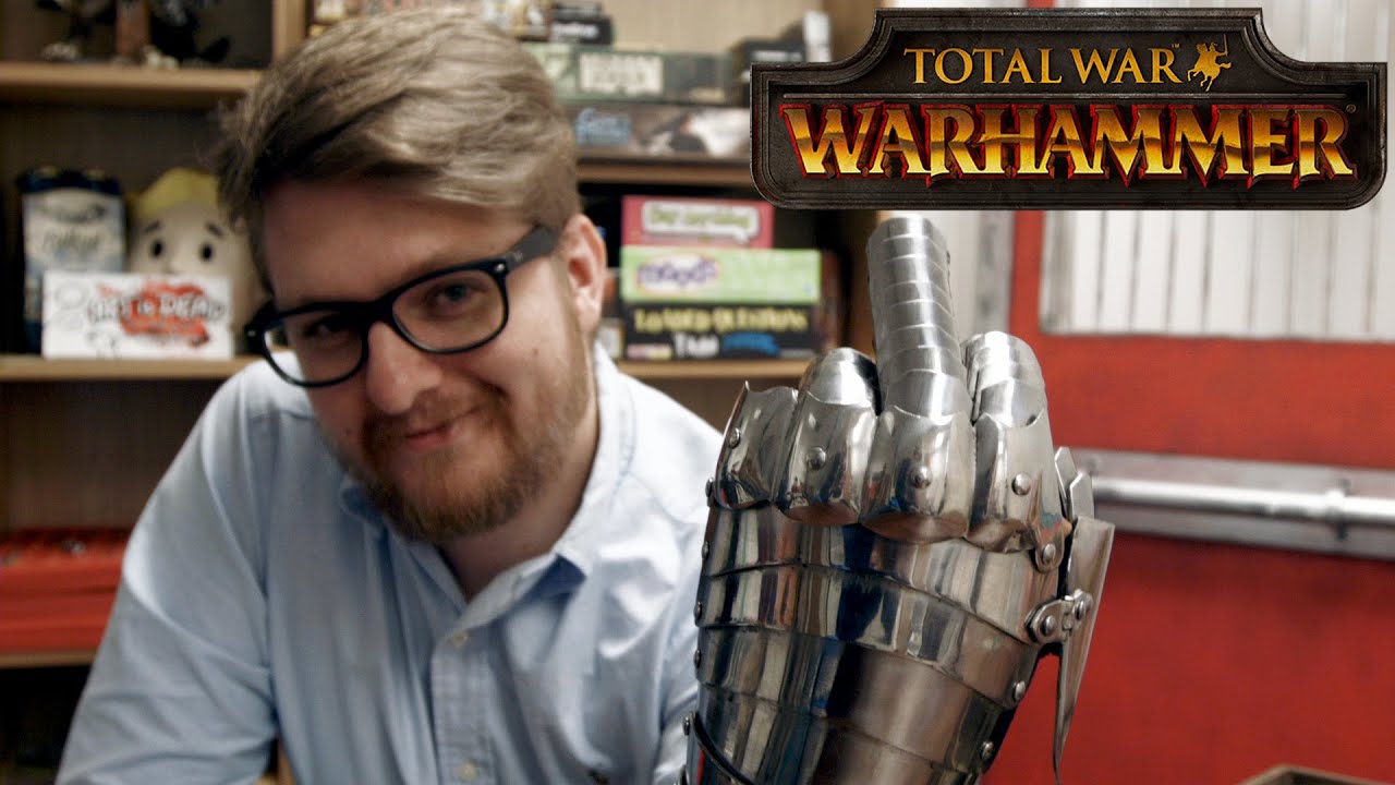total war warhammer, total war, warhammer, total war: warhammer, total war ...