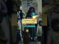 رحيل صاحب لوحة جمل المحامل