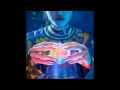 Capture de la vidéo Anamanaguchi - Endless Fantasy - Full Album (Hq)