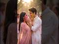 Holi Whatsapp Status 2026 || Happy Holi 2026 #holi