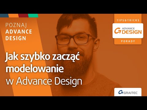 Wideo: Co to są funkcje ADV i modelowanie?