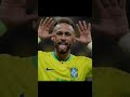 "Neymar will miss another game against HAITI, but his comeback is closer than ever. 🇧🇷✨"
