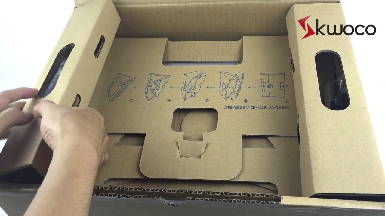 Proface 10 4 inch HMI PFXGP4501TADW - KWOCO