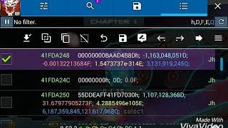 Alien Quarantine hack nwe