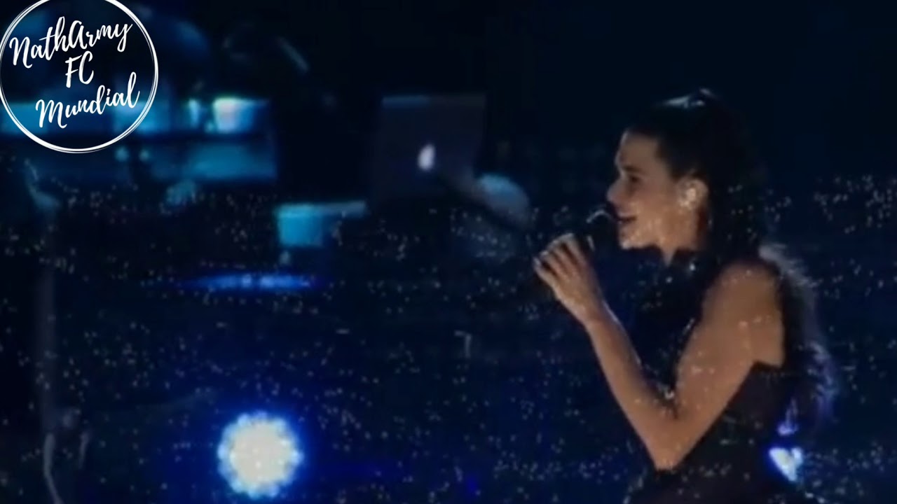 lola beltran cucurrucucu paloma lyrics Natalia Jiménez. Tú y yo. En vivo