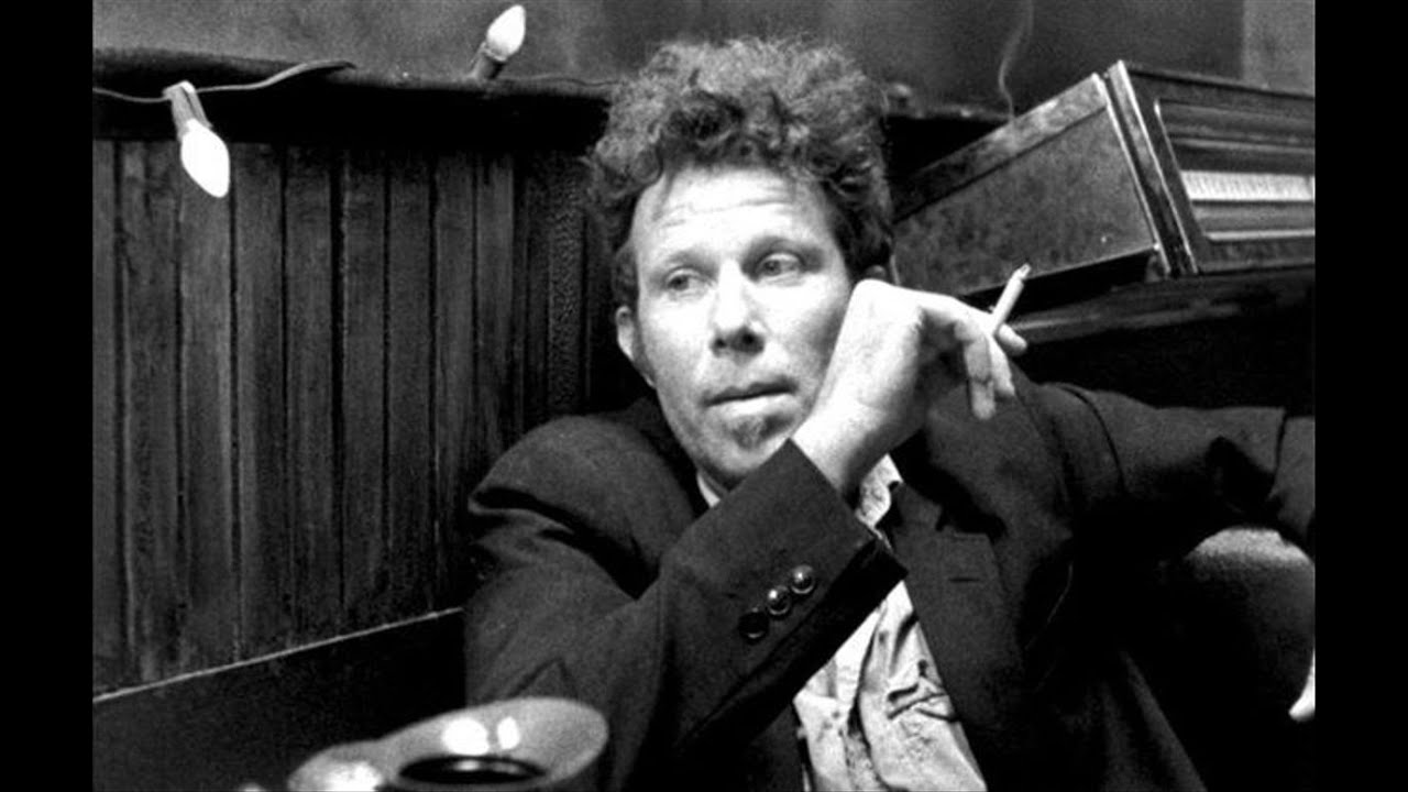 Art Zoom Fest in the Night!!! YouTube