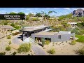 Desert Architecture Series #5 | Brent Kendle | Paradise Valley, Arizona