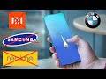 УГРОЗА ДЛЯ XIAOMI И REALME🔥 ЭТИ СМАРТФОНЫ ПОБЕДЯТ ВСЕХ