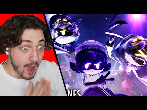 3 серия ДРОНЫ-УБИЙЦЫ Веселый Бал - реакция Градуса