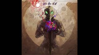 Shurk - Fourth Dimension (feat Chimera)
