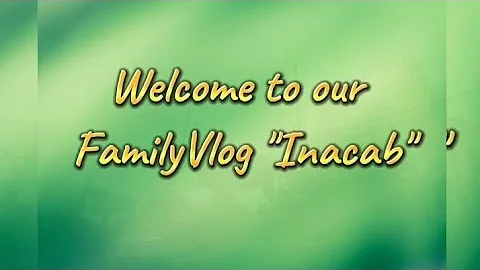 SISTERS: THE MEMORIES THAT LAST FOREVER